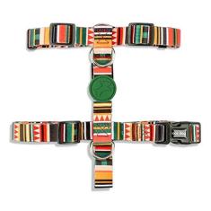 Imagem de Peitoral para cachorros | SAFARI