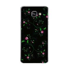 Imagem de Capa Adesivo Skin353 Verso Para Samsung Galaxy A7 2016 A710