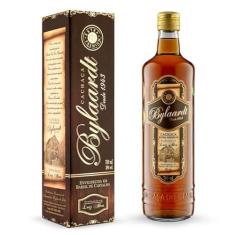 Imagem de Cachaça Bylaardt Extra Premium 18 anos 700ml