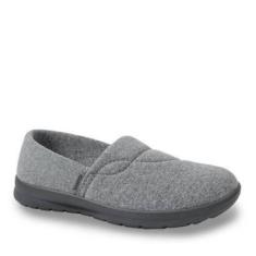 Imagem de Tênis Boa Onda 1626 Ocean Flexível Feminino-Feminino