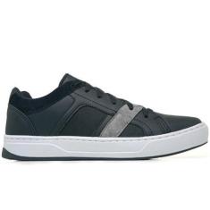 Imagem de Tênis Masculino Básico Super Confortável De Ótima Qualidade - Vulcão C