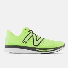 Imagem de Tênis New Balance Fuelcell Supercomp Pacer Masculino-Masculino