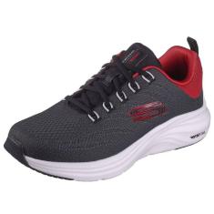 Imagem de Tenis Masculino Esportivo Running Skechers Vapor Foam
