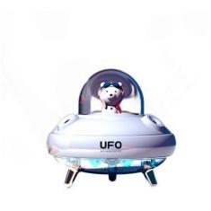 Imagem de Umidificador De Ar Com Bicos Duplos, Difusor De Aroma, Sem F - Wokex