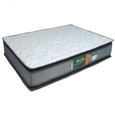 Imagem de Colchão Espuma Becflex Casal Titan Pillow 1,28
