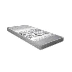 Imagem de Colchão Solteiro Firme Espuma D33 Coala Certificado Inmetro - Mobigu, 