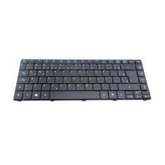 Imagem de Teclado para Notebook bringIT compatível com Acer Aspire 3810 4250 425