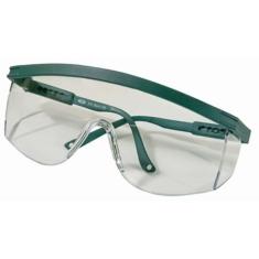 Imagem de Óculos de Proteção