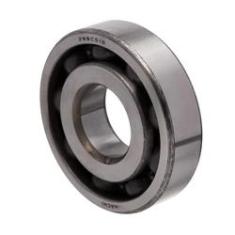 Imagem de Rolamento Nachi 28Bcs18Nse 2