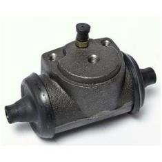 Imagem de Cilindro De Roda F600 F7000 F11000 Controil C3316