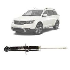 Imagem de Amortecedor Traseiro Monroe Dodge Journey 2011-2018 (UN)