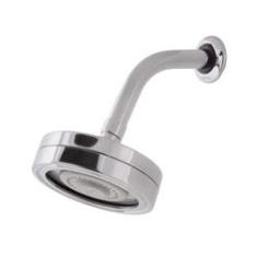 Imagem de Chuveiro Acqua Comfort Cromado 1990 Perflex 12305810