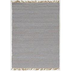 Imagem de Tapete decorativo para casa Linon, lilás