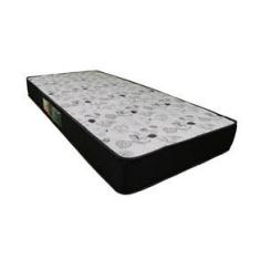 Imagem de Colchão Solteiro Veneza Espuma D33 20x88x188 