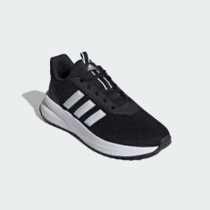 Imagem de Tênis Adidas X-Plr Path Masculino