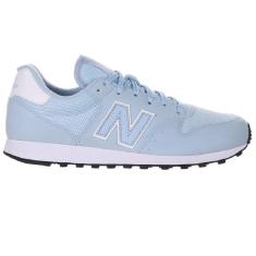 Imagem de Tenis New Balance 500v2 Feminino-Feminino