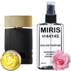 Imagem de Perfume Miris Impression Of Noir Pour Femme Eau De Parfum 100ml