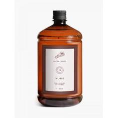 Imagem de Perfume para Interiores Refil - Maçã e Canela - 1000ml - BPure Fragran