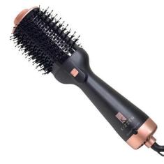 Imagem de Escova Secadora Kizzen Bivolt 110v/220v