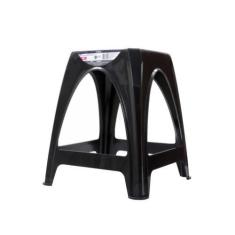 Imagem de Banqueta Design Inovador Atlas Primafer Pr1029-8