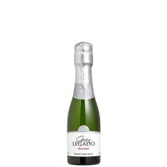 Imagem de Espumante Moscatel Gran Legado 187ml