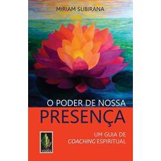 Livro A Bússola da Alma Guia de Orientação Espiritual