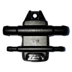 Imagem de Sensor Map D12 Emer Gnv 5ª Geração Valtek Emer Aeb Mp01