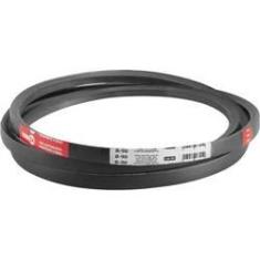 Imagem de Correia multi v b-98 uso industrial - Nove54