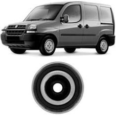 Imagem de Polia Tensor Correia Dentada Fiat Doblo 1.6 2002 a 2003 Skf