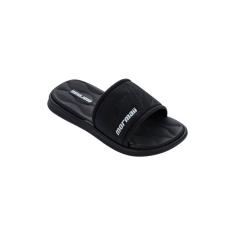 Imagem de Chinelo Slide Infantil Masculino Mormaii Quiver Pro Gaspea 