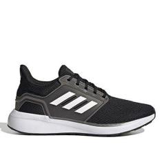 Imagem de Tênis Adidas EQ19-Masculino