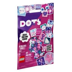 Imagem de S3 Dots Extra - Lego Dots 41921