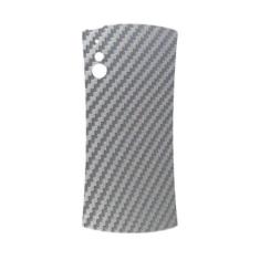 Imagem de Capa Adesivo Skin350 Verso Para Sony Ericsson Xperia Play R800a - Kawa