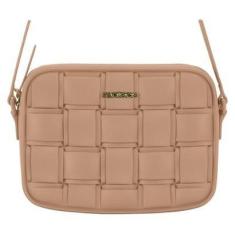 Imagem de Bolsa Moleca 50046.1.31 Feminina-Feminino