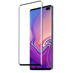 Imagem de Película protetora para Galaxy S10 Plus Samsung - Transparente