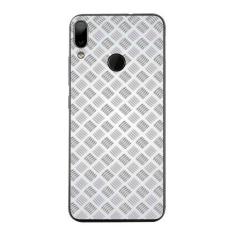 Imagem de Capa Adesivo Skin366 Verso Para Multilaser G Pro - KawaSkin
