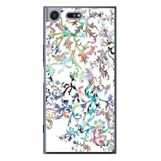 Imagem de Capa Adesivo Skin106 Verso Para Sony Xperia Xz Premium - KawaSkin