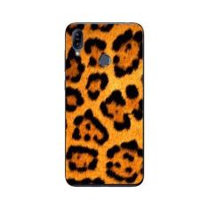 Imagem de Capa Adesivo Skin575 Verso Para Asus Zenfone Max (M2) - Kawaskin