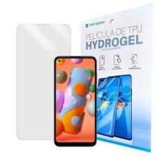 Imagem de Película Hydrogel Standard para Samsung Galaxy A11 - Rock Space