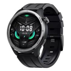 Imagem de Smartwatch Haylou Solar Neo, Strava, Chamadas Bluetooth, Ip68, 30 Dias