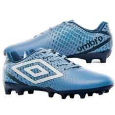 Imagem de UMBRO Plasma, Tênis Masculino, Multicolor, 43