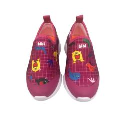 Imagem de TÊNIS BIBI FLY BABY II REF: 1186167 MENINA-Feminino