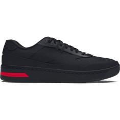 Imagem de Tênis Sportstyle Masculino Under Armour Court 96 43 Preto-Masculino