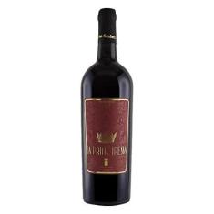 Imagem de Vinho Casa Scalecci La Principessa Blend Tinto DOC 750ml