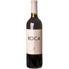 Imagem de Vinho roca malbec merlot tinto 750ml