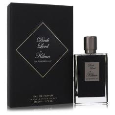 Imagem de Col. Masculina Dark Lord Kilian 50 ML Eau De Parfum Refillable