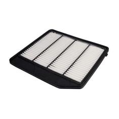 Imagem de Filtro Ar Wega JFA0817 = ARL1661 = 1378068M000