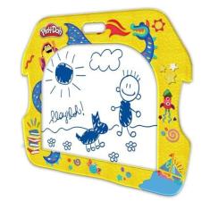 Imagem de Play Doh - Lousa Divertida