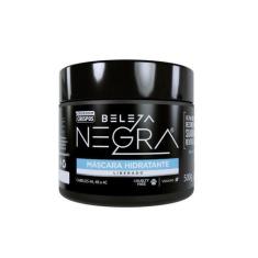 Imagem de Máscara De Coco-Beleza Negra &Co - Cabelo Crespo, Cacheado,  Natural,