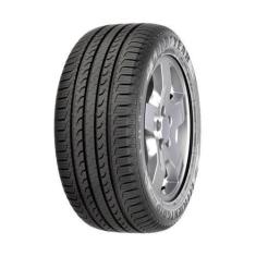 Imagem de Pneu Goodyear Aro 18 EfficientGrip SUV 235/50R18 97V